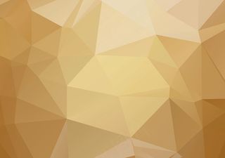 炫彩几何图形背景 几何艺术设计 多边形背景图片