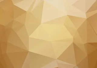 炫彩几何图形背景 几何艺术设计 多边形背景图片