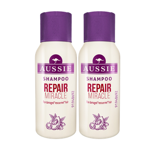 澳丝 (1)超市商品白底图免抠实物摄影png格式图片透明底