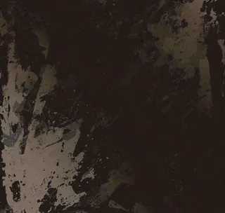 黑白质感纸张泼墨纹理，艺术渐变