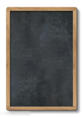 黑板教学用品高清图片