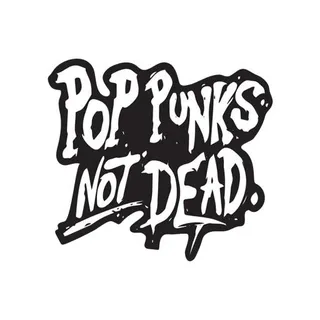 朋克没死 PNG免抠