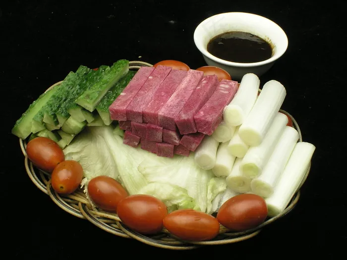 0380大丰收khjfgd.JPG