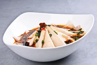 LCSC2937酸汤饺子皮