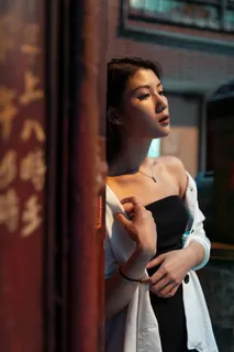 日本美女GOGO*写真 日本美女GOGO*写真