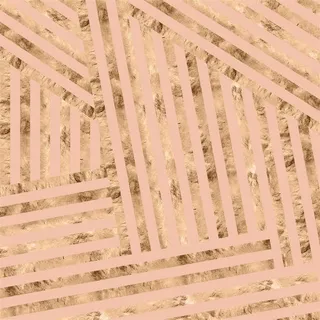 清晰好看高端质感背景图案