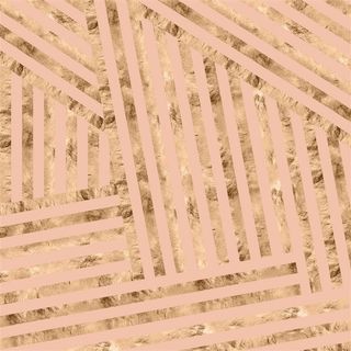 清晰好看高端质感背景图案