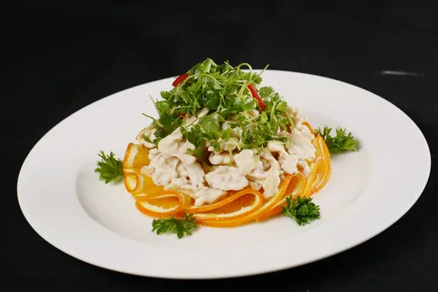 L00991香椿桃仁 (2)