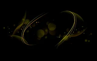 图片素材背景光影艺术