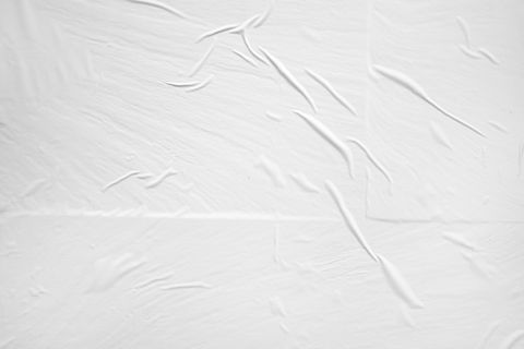 海报素材背景褶皱背景poster_texture25