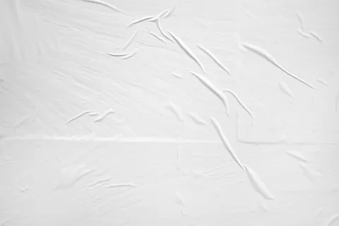 海报素材背景褶皱背景poster_texture25 海报素材背景褶皱背景poster_texture25