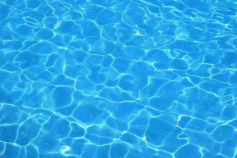 水纹背景图片下载 水纹背景图片下载