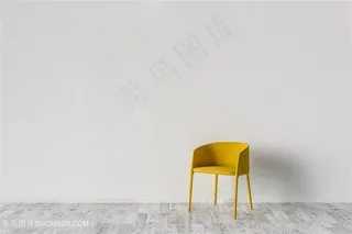 时尚家装装修效果