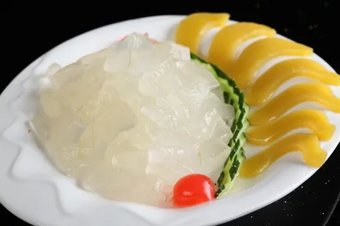 L01763酸奶黄桃芦荟 (2)