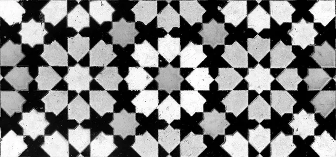 花纹平铺背景 花纹平铺背景