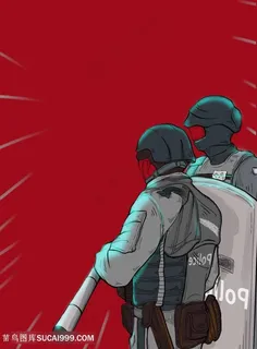 武汉加油战胜疫情创意宣传海报背景 武汉加油战胜疫情创意宣传海报背景