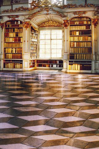 婚纱照教堂背景图