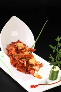 R02522缤纷猪颈肉 (4)