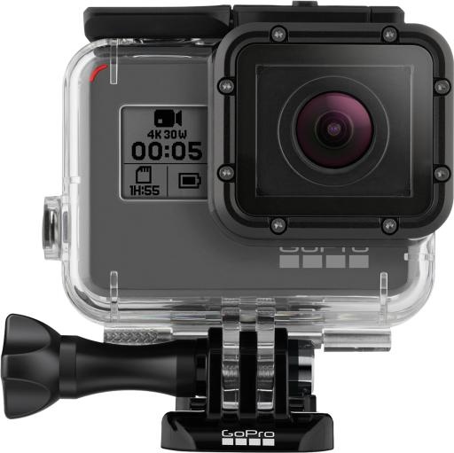 GoPro PNG免抠(1193x1191)