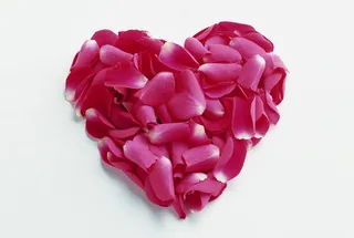 图片设计素材背景2.14情人节