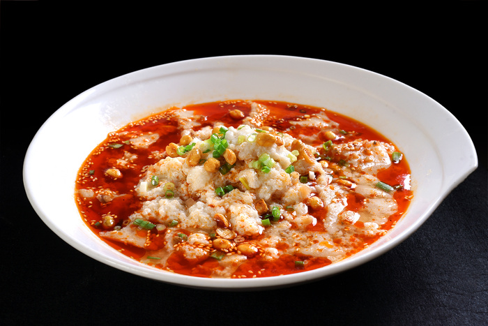 XCXC2029鸡豆花