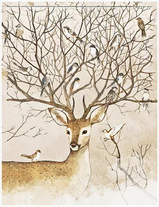 装饰画|客厅|海报画|电表箱装饰画|挂画