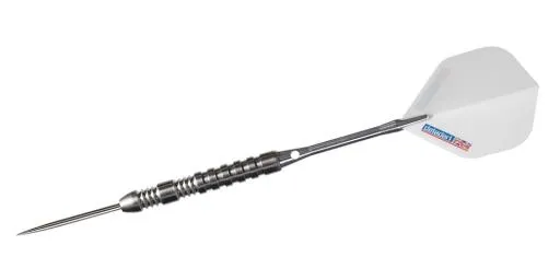 飞镖 PNG免抠(992x496)