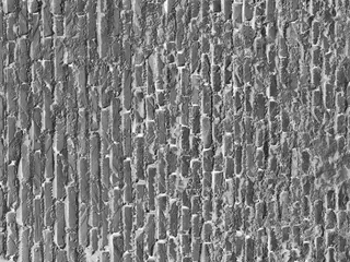 石纹背景图片下载