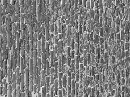石纹背景图片下载 石纹背景图片下载