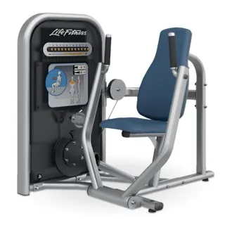 健身器材 PNG免抠