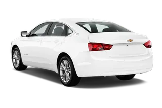 透明跑车素材小车汽车免扣素材