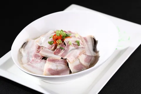 R01364南肉炒木耳 (2)