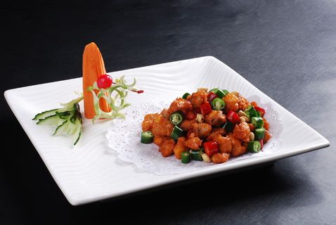 CXC05936香辣掌中宝.2-