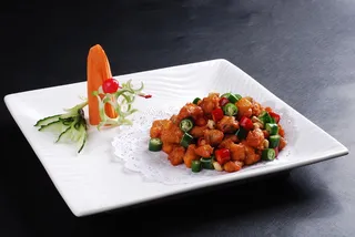 CXC05936香辣掌中宝.2-