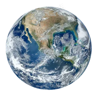 宇宙星球地球  宇宙星球地球