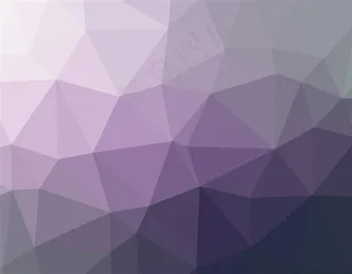 多彩渐变重叠几何背景设计素材图片