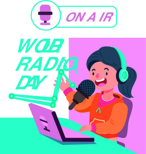 扁平化人物场景办公互联网等距ai矢量设计网页海报UI素材插画