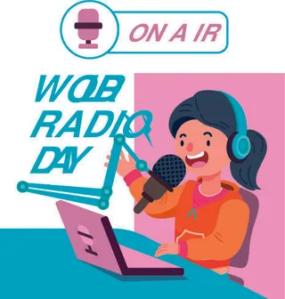 扁平化人物场景办公互联网等距ai矢量设计网页海报UI素材插画