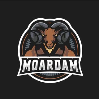 电子竞技游戏LOGO素材