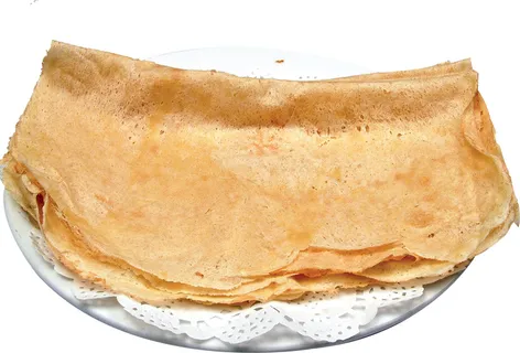 煎饼 煎饼