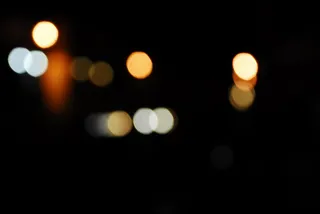 披萨美食烘焙实拍素材图高清摄影图