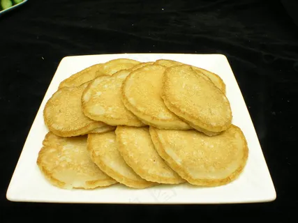 太和米粑主食| 太和米粑主食|