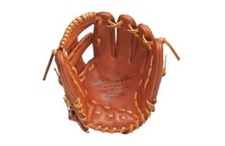 棒球手套 PNG免抠