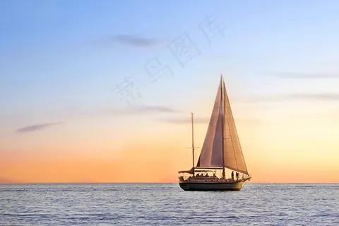 一帆风顺长风破浪 一帆风顺长风破浪