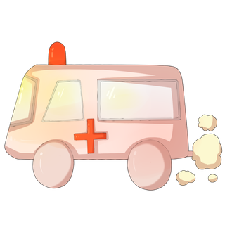 最美天使护士节护士医生医用工具免抠png图片