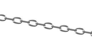 锁链   锁链   锁链