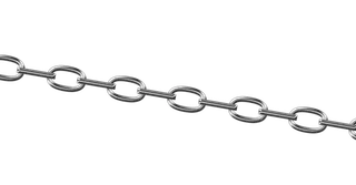 锁链   锁链   锁链