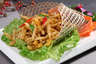 CXC04347薯条掌中宝.2-