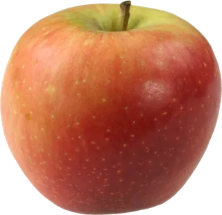 苹果免抠图片