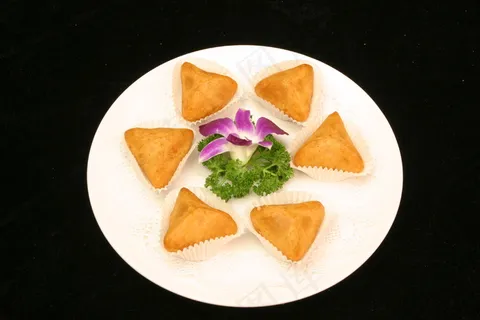 0113潮式炸油果主食|小吃|美食|米饭|面条|饺子|粥| 0113潮式炸油果主食|小吃|美食|米饭|面条|饺子|粥|